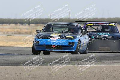 media/Oct-26-2024-Nasa (Sat) [[d836a980ea]]/Race Group B/Sweeper/